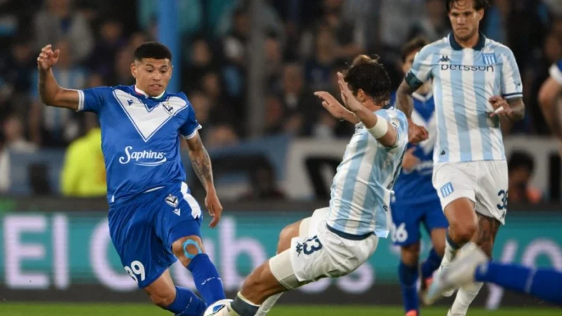 Una de cal y una de arena: Independiente abrochó a Machuca pero está cerca de vender a Lomónaco