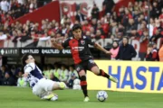 Con un gol de penal de Coccaro, Newell´s venció a Talleres en el arranque