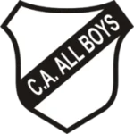 All Boys