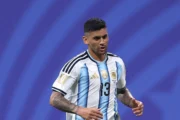 Cuti Romero está en el radar de Inter y también de Barcelona