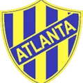 Atlanta