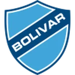 Bolívar