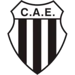 CA Estudiantes