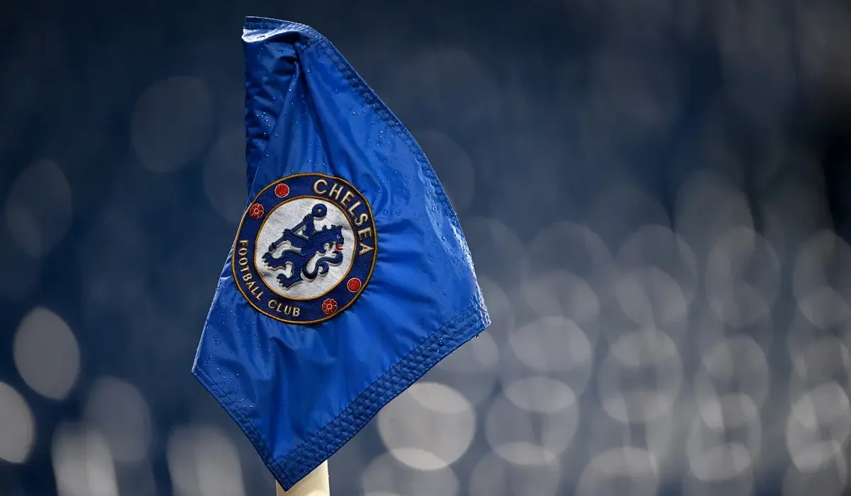 La FA inglesa sancionó duramente al Chelsea por irregularidades: ¿cuál es el castigo?