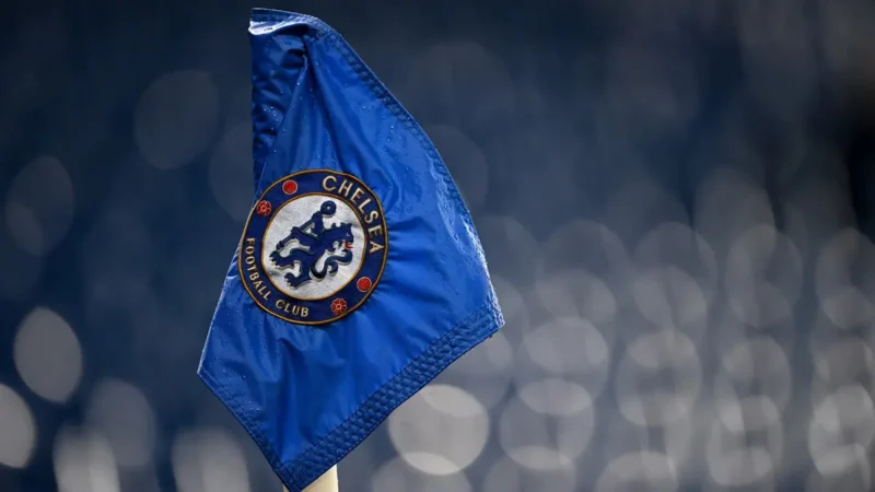 La FA inglesa sancionó duramente al Chelsea por irregularidades: ¿cuál es el castigo?