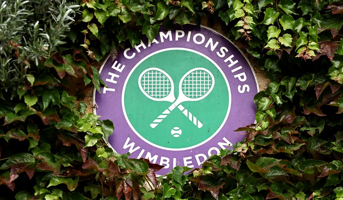 Sangría total de argentinos en el cuadro masculino de Wimbledon: todos fueron eliminados en primera ronda