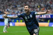 Qué necesita Lionel Messi para ser Bota de Oro y máximo goleador en Mundiales
