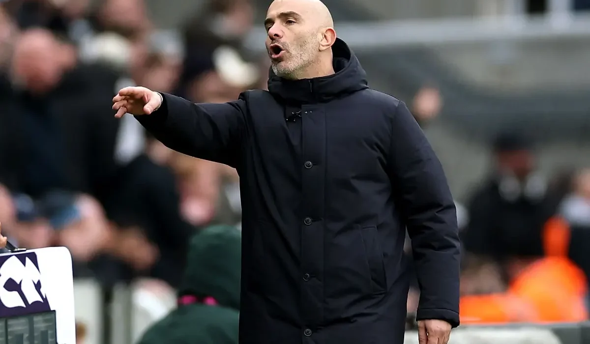 Enzo Maresca, presentado en el Manchester City: el futuro de Rodri y el significado de relevar a Guardiola