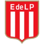 Estudiantes L.P.