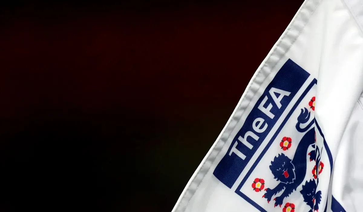 La Premier League estrenará una nueva regla para evitar que los arqueros hagan tiempo con lesiones