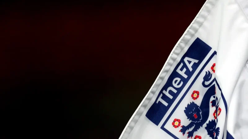 La Premier League estrenará una nueva regla para evitar que los arqueros hagan tiempo con lesiones