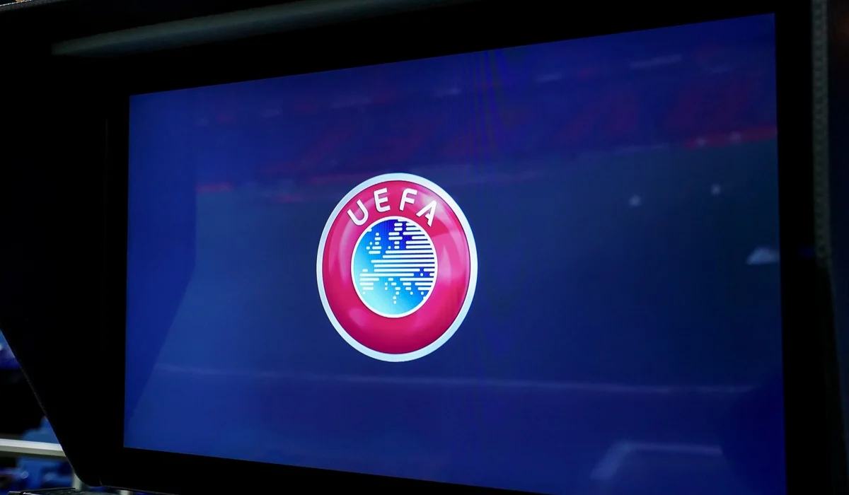 Boicot de UEFA a FIFA: Europa amenaza con retirar sus selecciones de los torneos internacionales