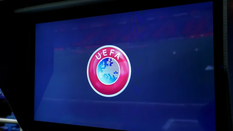Boicot de UEFA a FIFA: Europa amenaza con retirar sus selecciones de los torneos internacionales