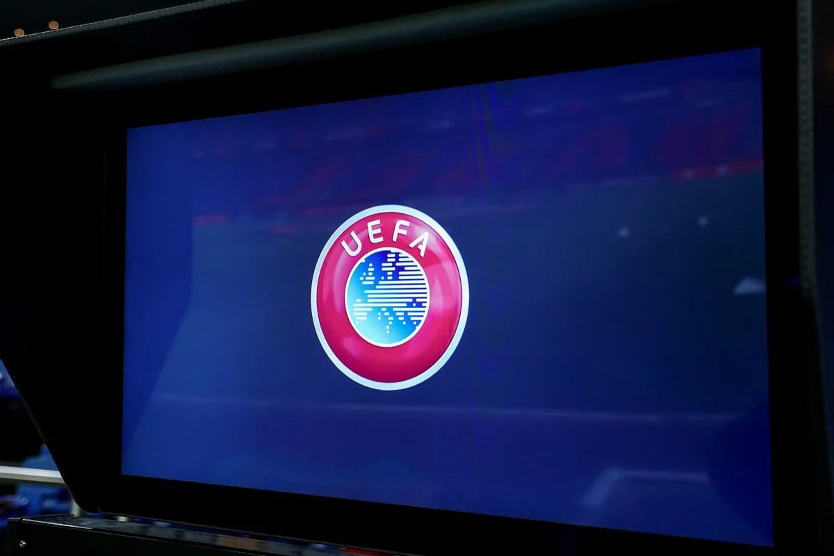 Boicot de UEFA a FIFA: Europa amenaza con retirar sus selecciones de los torneos internacionales