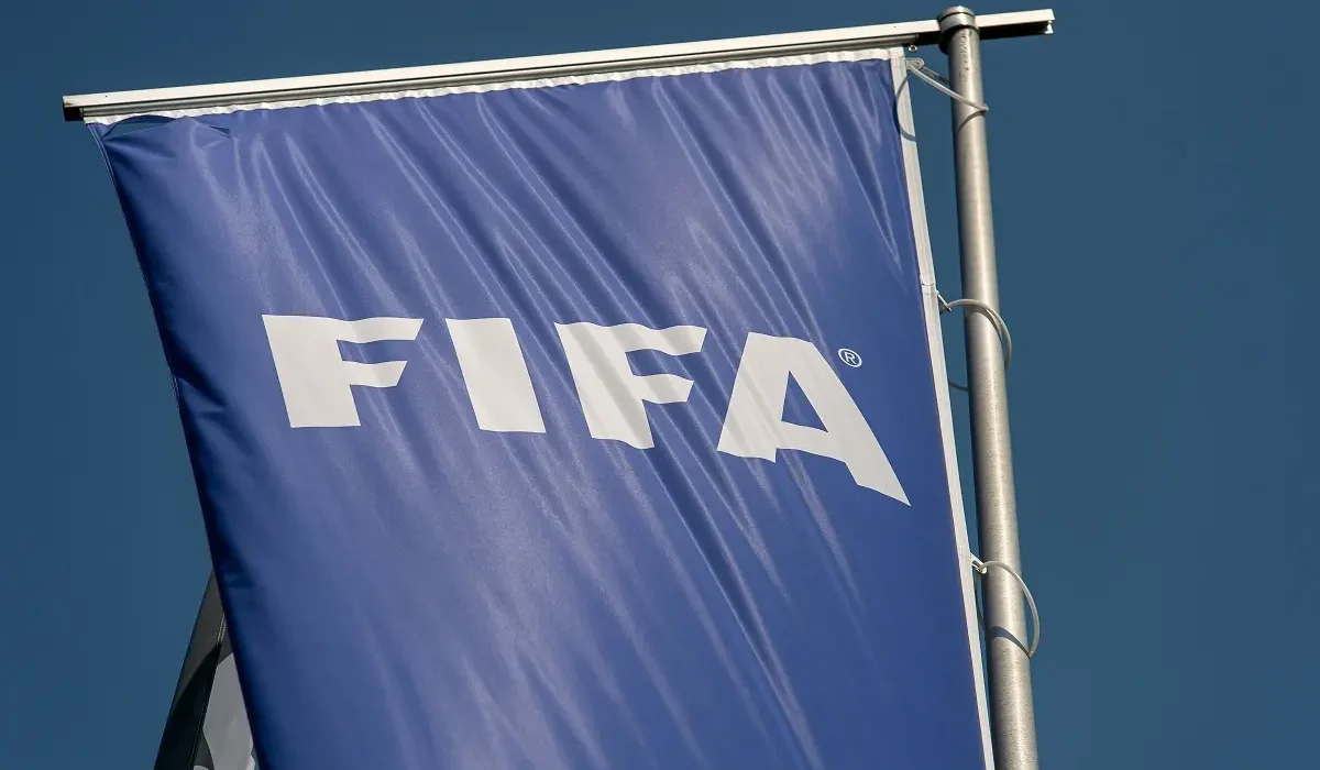 La FIFA acelera el debate por el Mundial 2030 con 64 selecciones: ya hay una fecha clave para una decisión