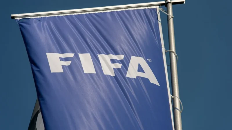 La FIFA acelera el debate por el Mundial 2030 con 64 selecciones: ya hay una fecha clave para una decisión