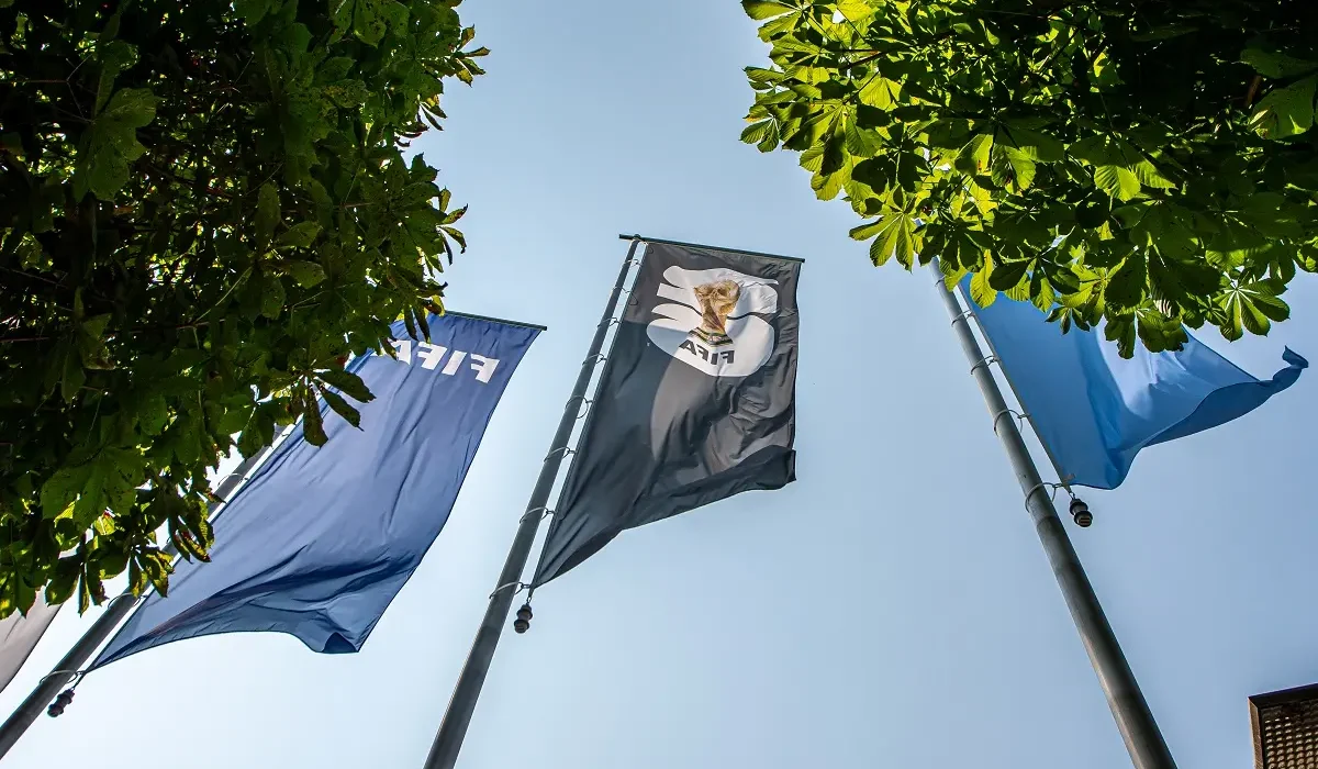 La FIFA le respondió a la UEFA en medio del escándalo: «No puede arrogarse la decisión de 211 asociaciones»