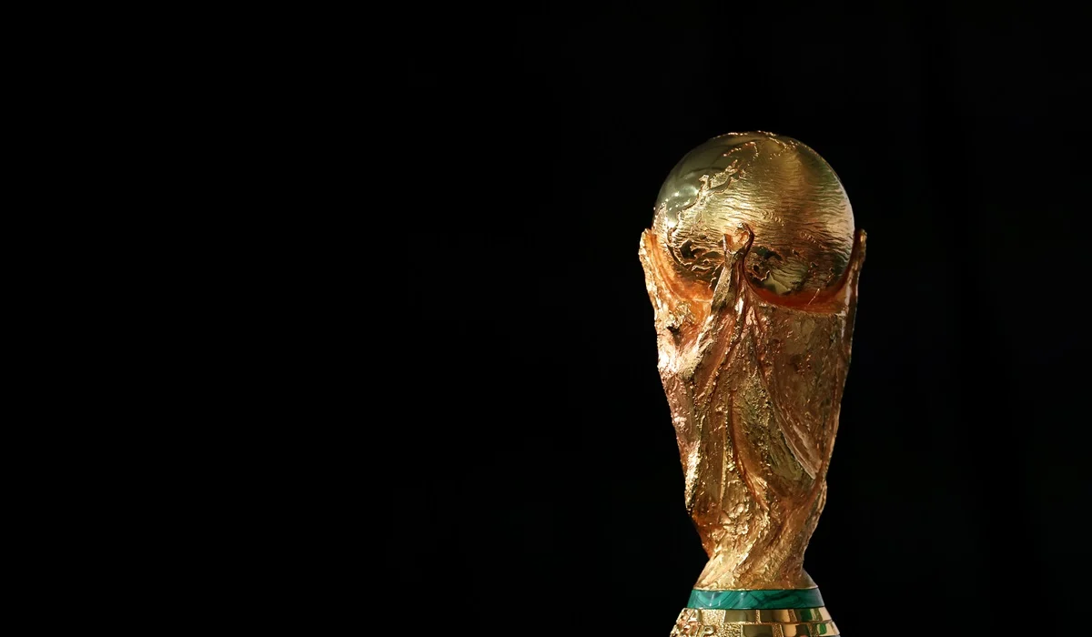 La Copa del Mundo 2026 no tendrá campeón inédito
