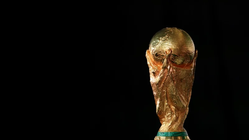 La Copa del Mundo 2026 no tendrá campeón inédito