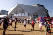 Inglaterra y RD Congo ya tienen formaciones confirmadas para los 16avos de final del Mundial 2026