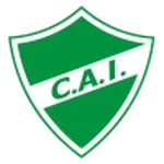 Ituzaingó