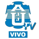 JJ Urquiza