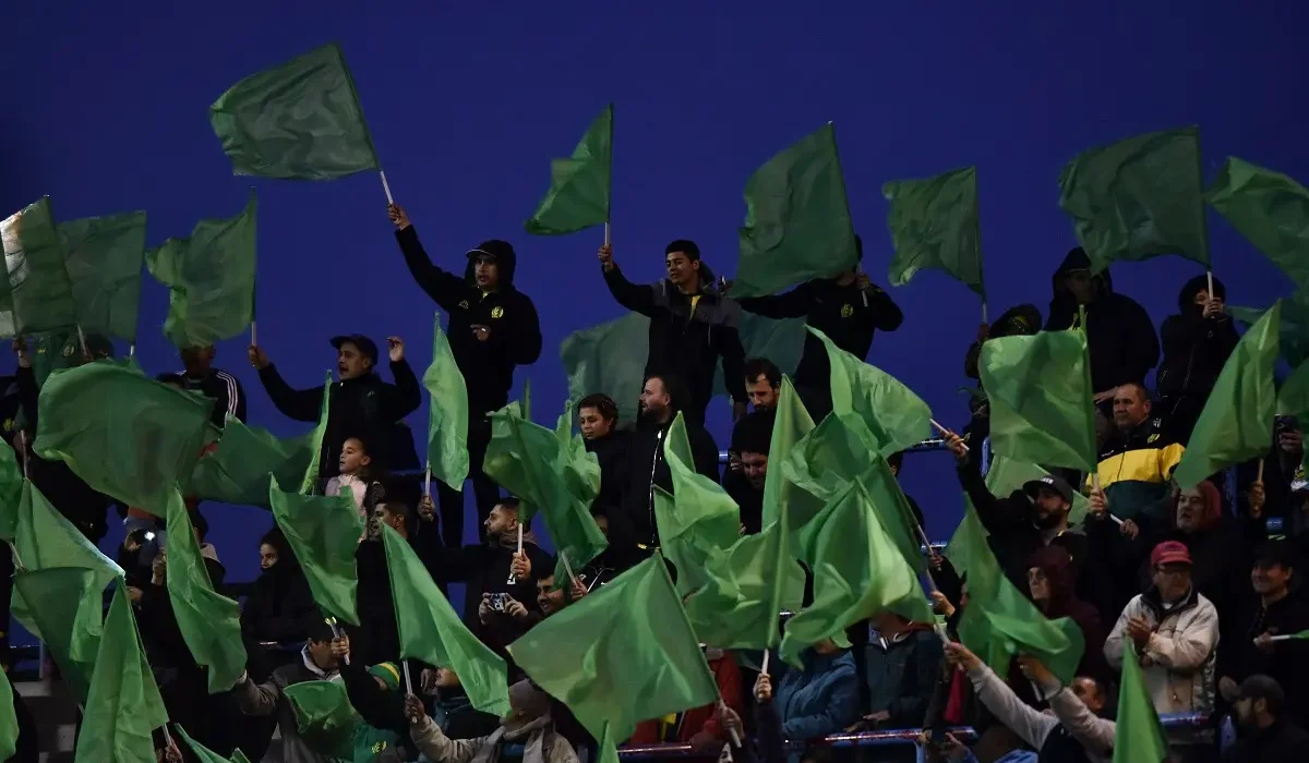 Los detalles del operativo de seguridad para el Aldosivi – Gimnasia con visitantes en Mar del Plata
