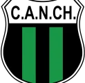 Nueva Chicago