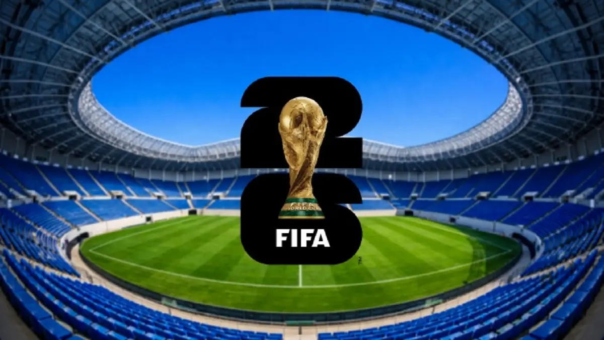 Panorama histórico: finales dramáticas del mundial 2026 y la memoria de los campeones del mundo