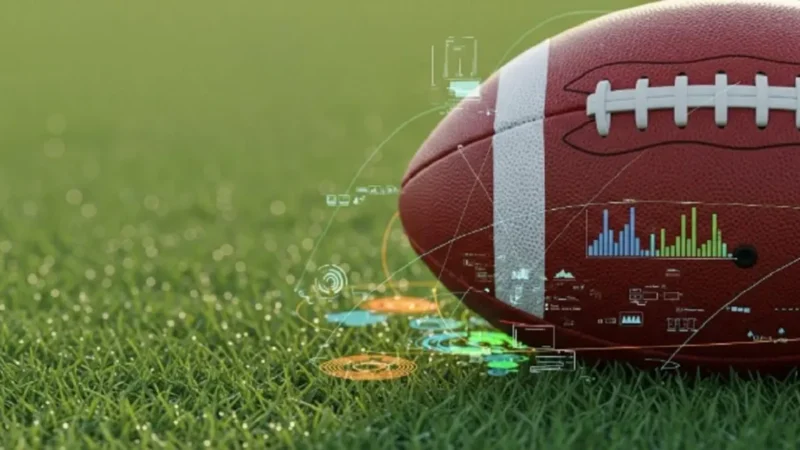 Analítica futbolística: cuando los números explican lo que el marcador tapa