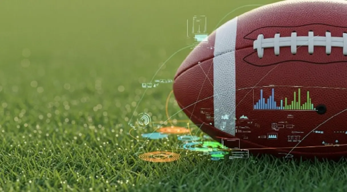 Analítica futbolística: cuando los números explican lo que el marcador tapa