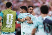 Portugal dio una muestra de carácter, eliminó a Croacia con final infartante y jugará vs España octavos del Mundial 2026