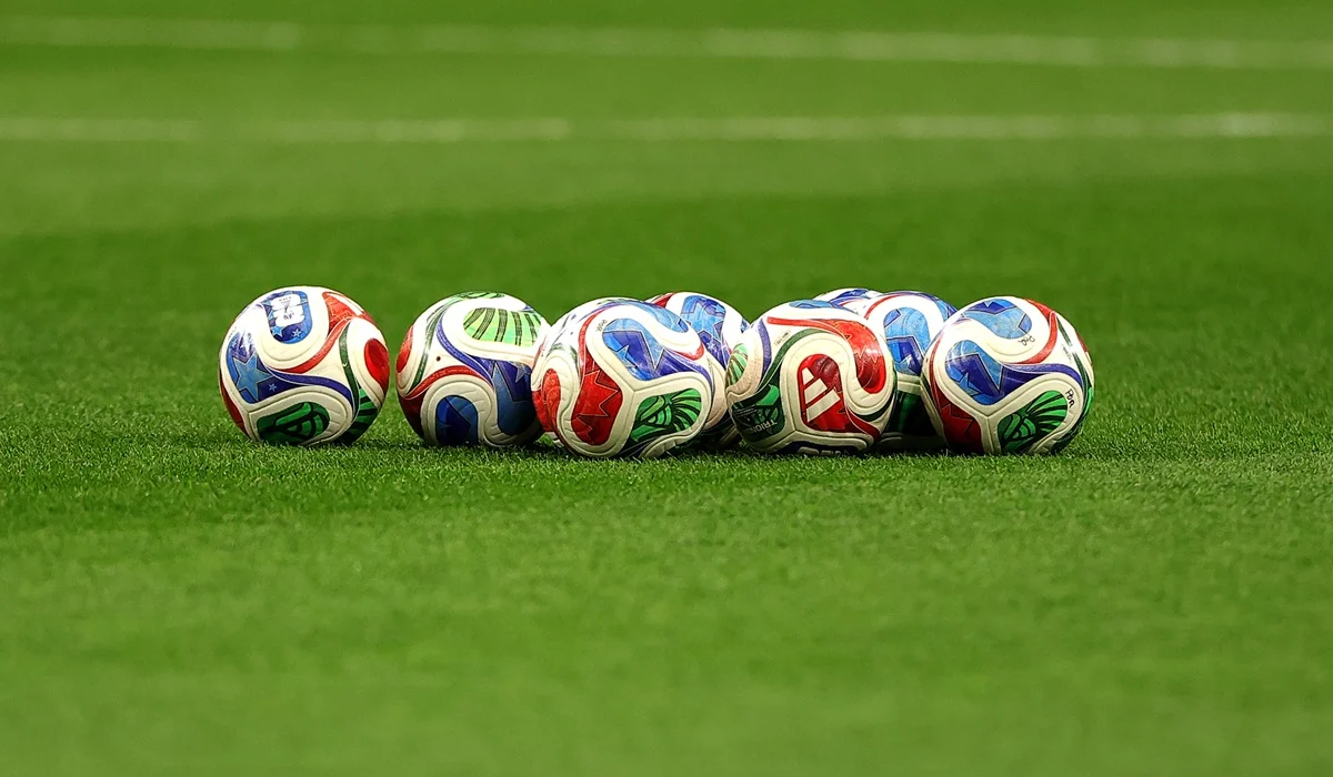Cruces confirmados en el Mundial 2026: así se jugarán los cuartos de final