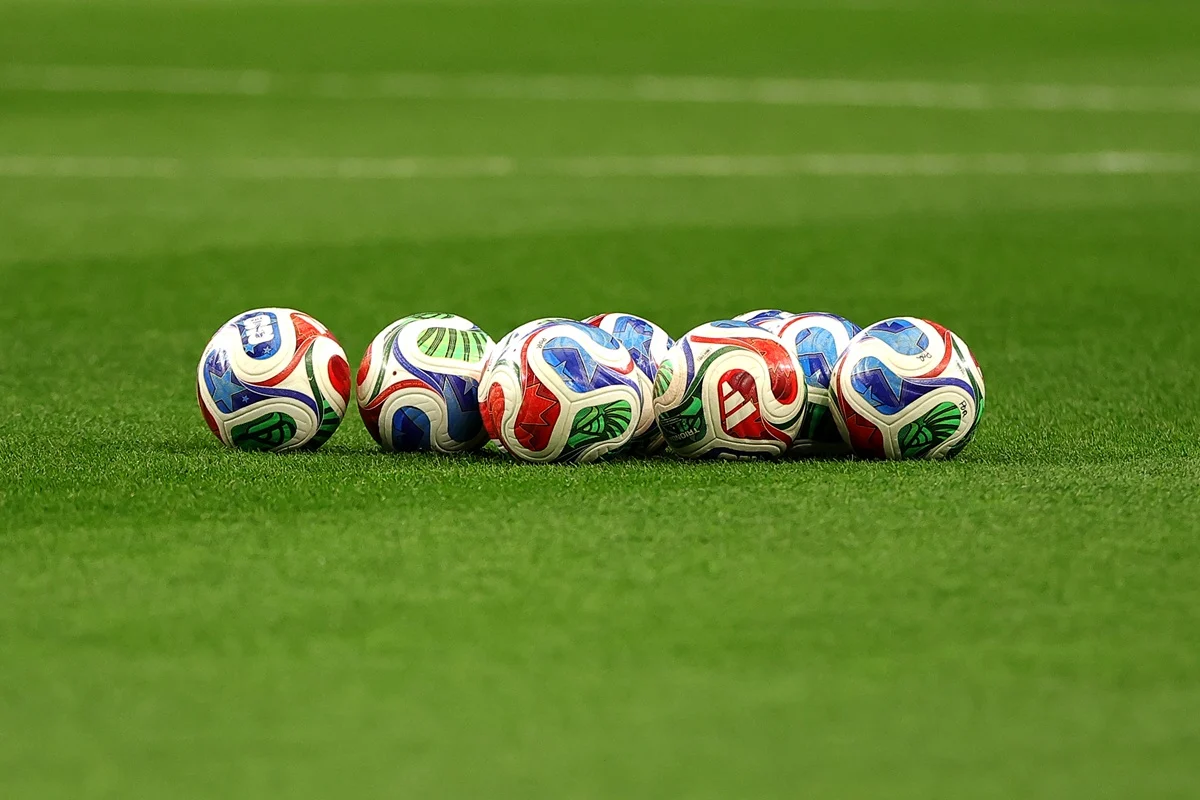 Cruces confirmados en el Mundial 2026: así se jugarán los cuartos de final
