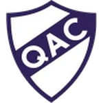 Quilmes