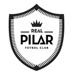 Real Pilar