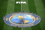 Octavos del Mundial 2026: cruces y horarios confirmados
