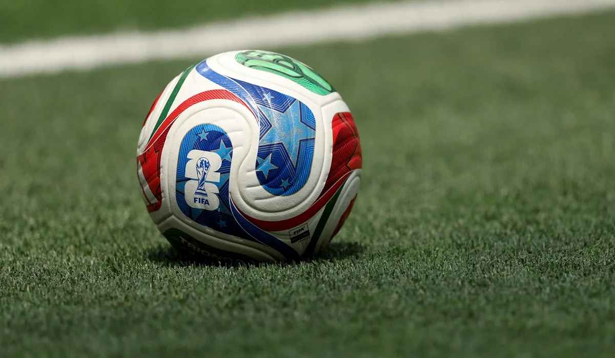 El Mundial tiene semifinales definidas: Francia – España y Argentina – Inglaterra