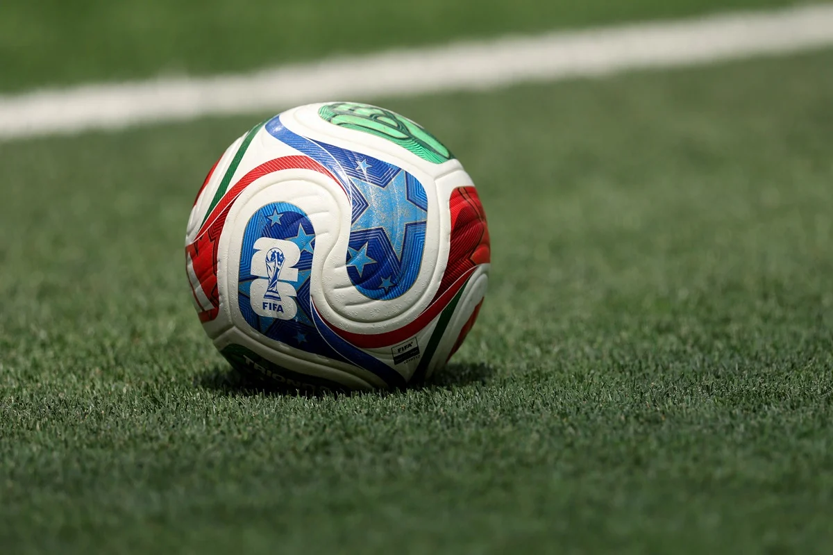 El Mundial tiene semifinales definidas: Francia – España y Argentina – Inglaterra