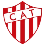 Talleres Remedios
