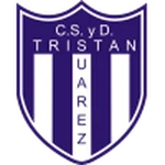 Tristan Suarez