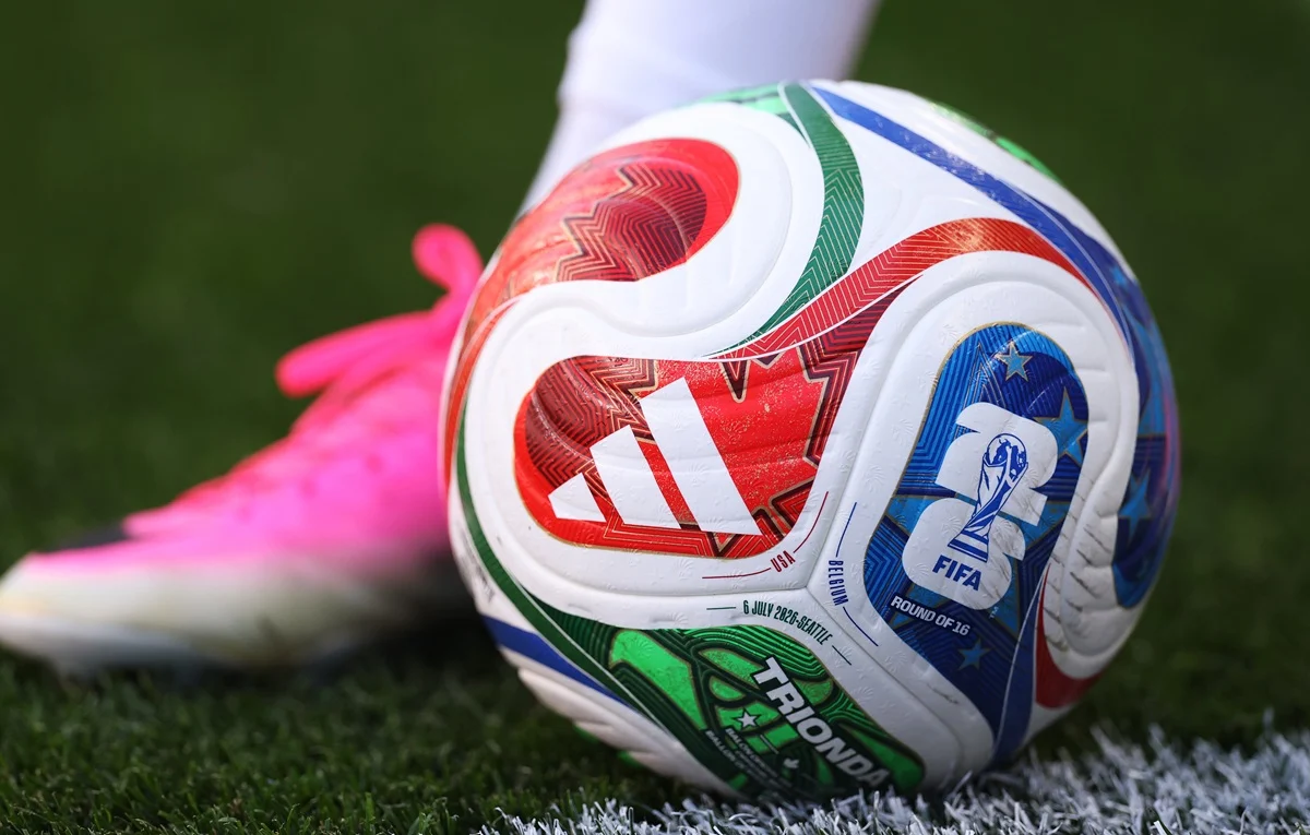El Mundial 2026 ya tiene asegurados dos semifinalistas europeos