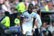 Durísima lesión de Amadou Onana: se pierde el Mundial y el resto del 2026