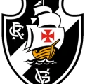 Vasco DA Gama