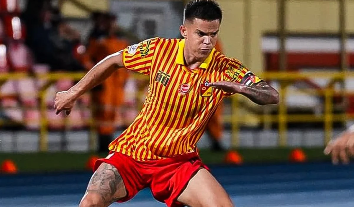 Deportivo Pereira jugará ante Junior a pesar del terremoto