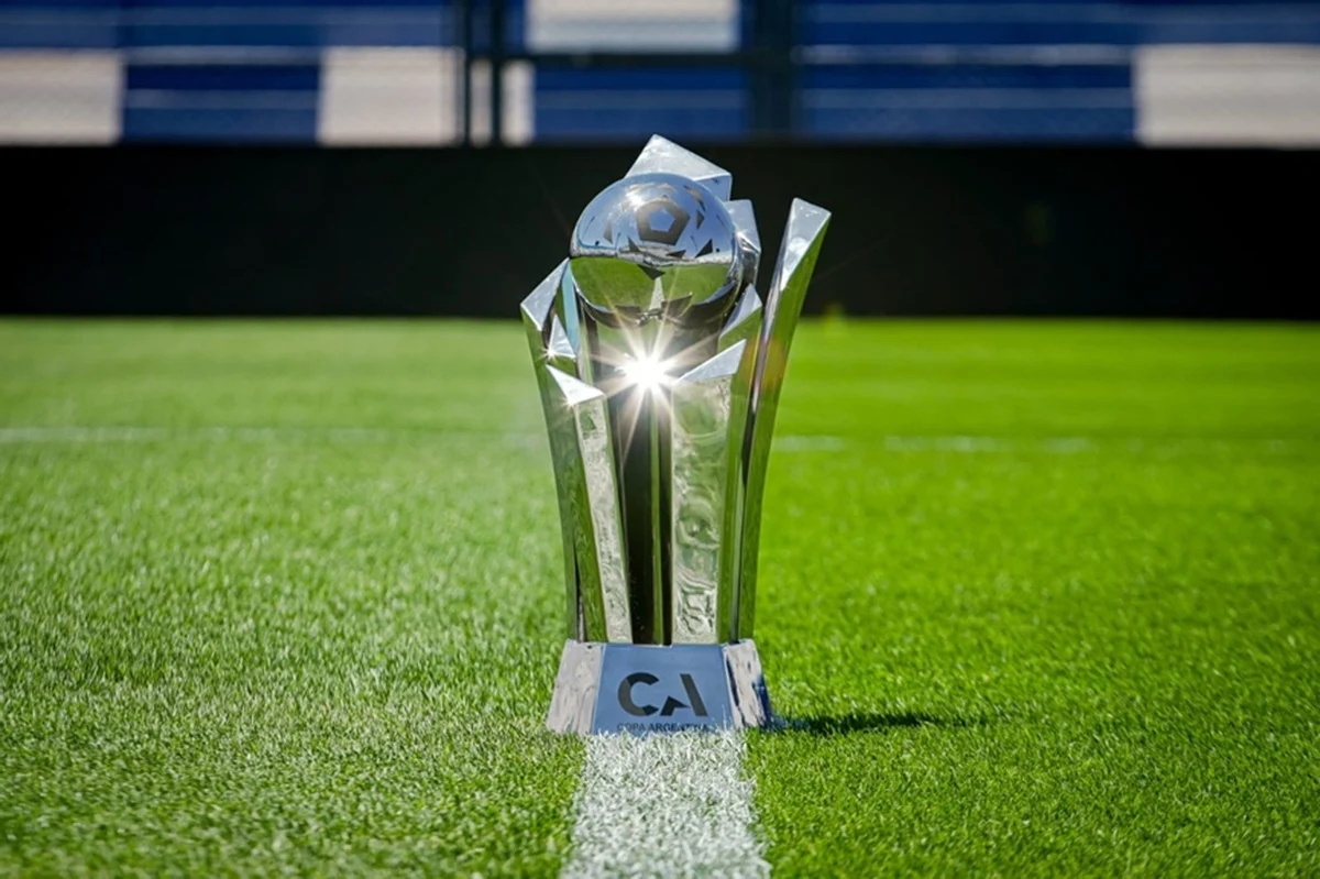 Días y horarios para los octavos de final de Copa Argentina