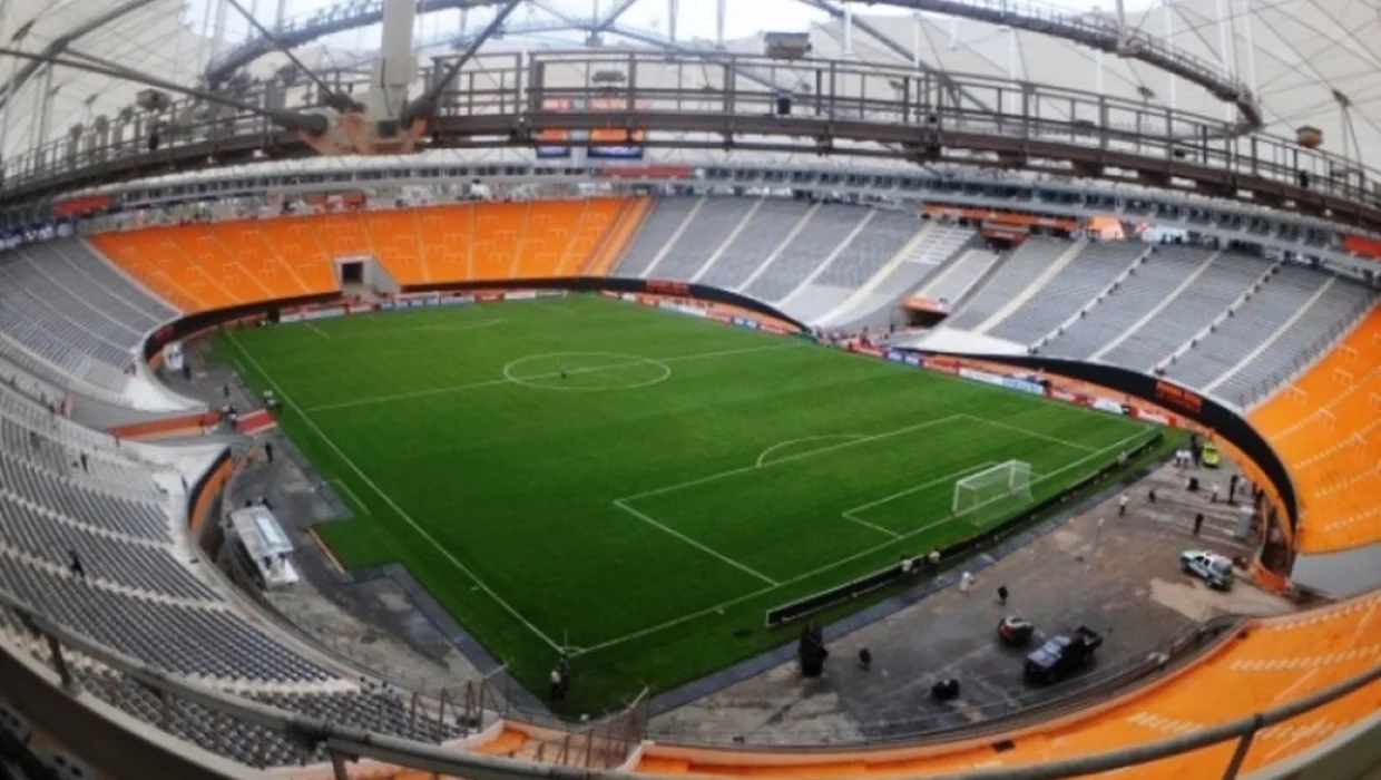 La final del Clausura 2026 se jugará en el Único de La Plata