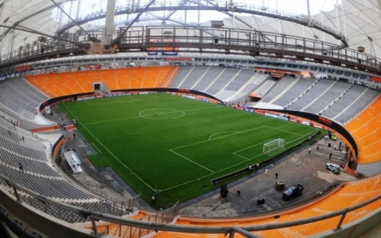 La final del Clausura 2026 se jugará en el Único de La Plata