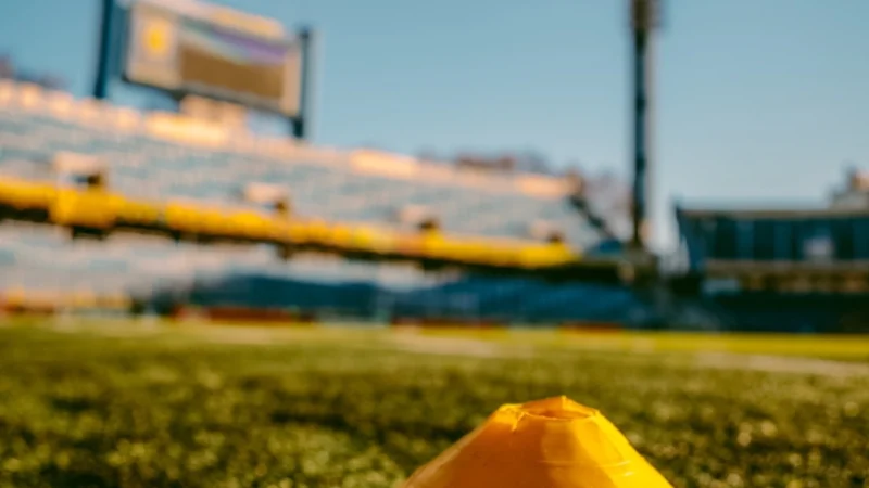 Formaciones confirmadas para Rosario Central y Aldosivi