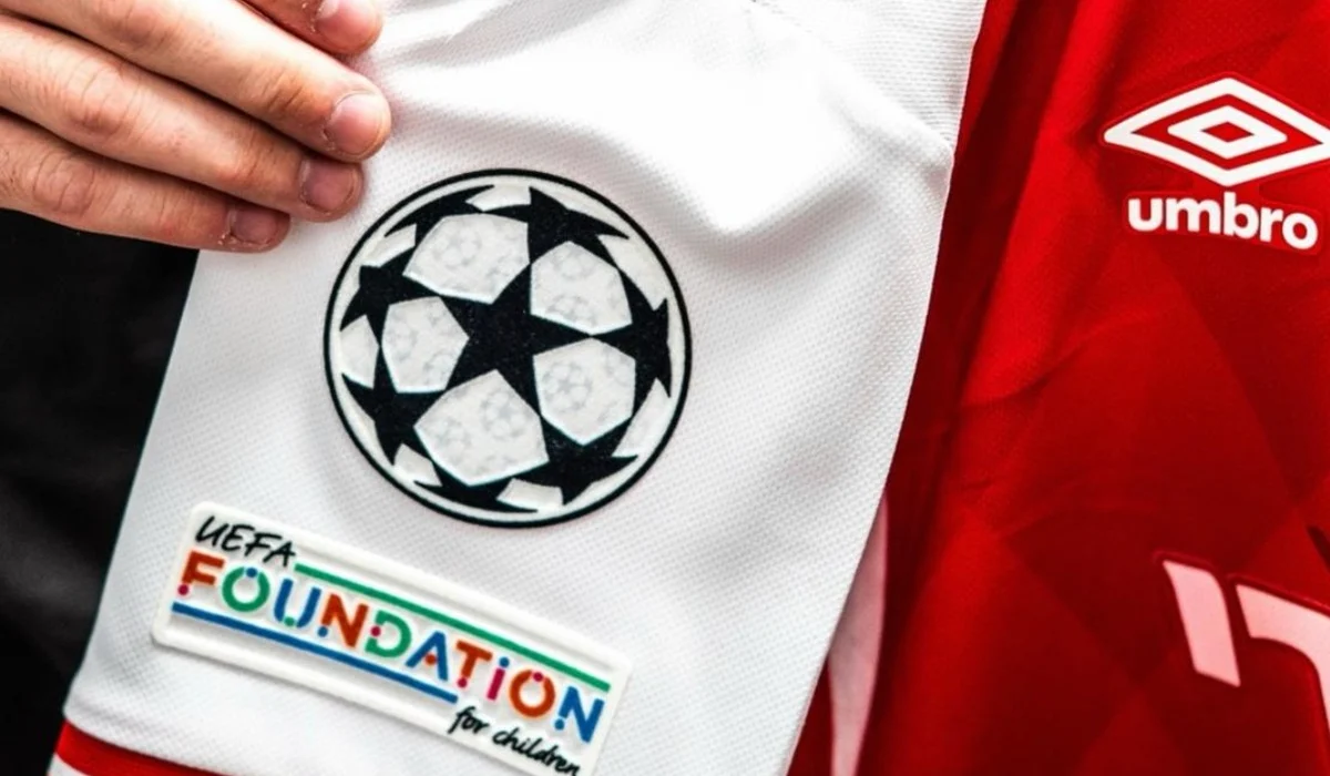 Sabah y Hapoel Beer Sheva van por la historia hacia Champions League